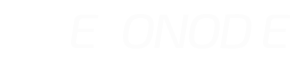 Econodie