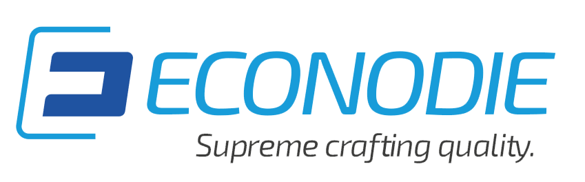 Econodie