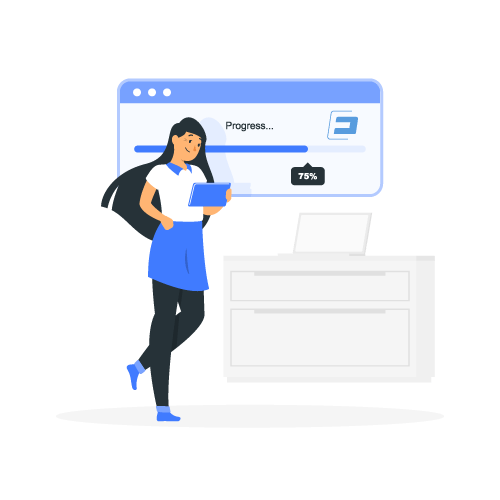 Request a Quote for dies and punches