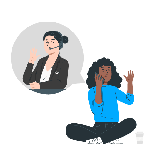 Request a Quote for dies and punches
