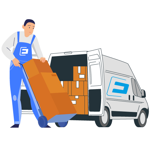 Request a Quote for dies and punches